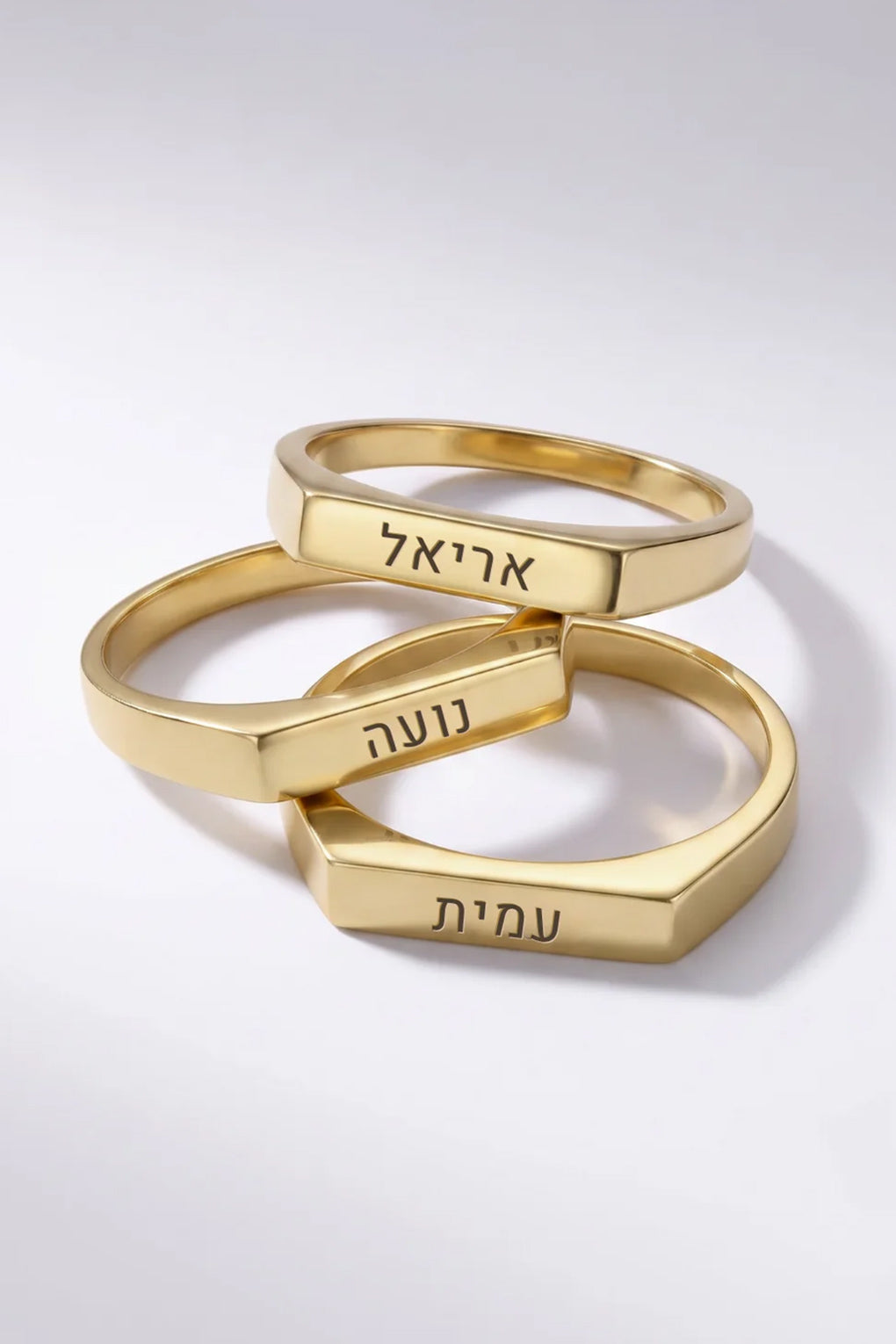 מתנה ליולדת: המדריך לבחירת תכשיט שהיא באמת תשתמש בו