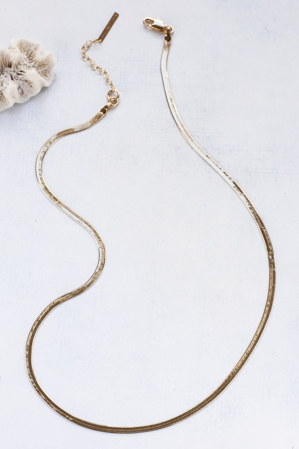 שרשרת איביזה