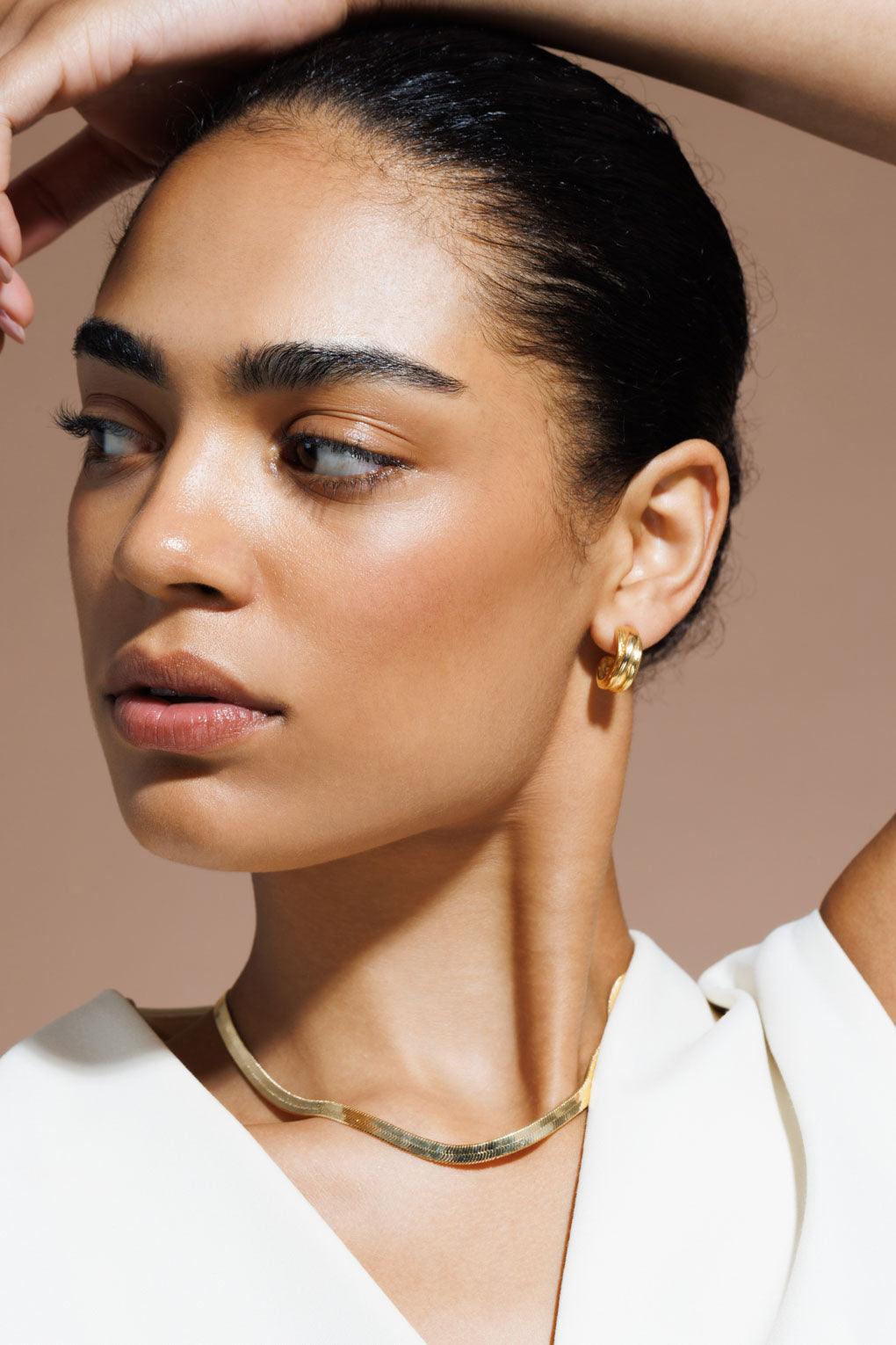 שרשרת ניקולה