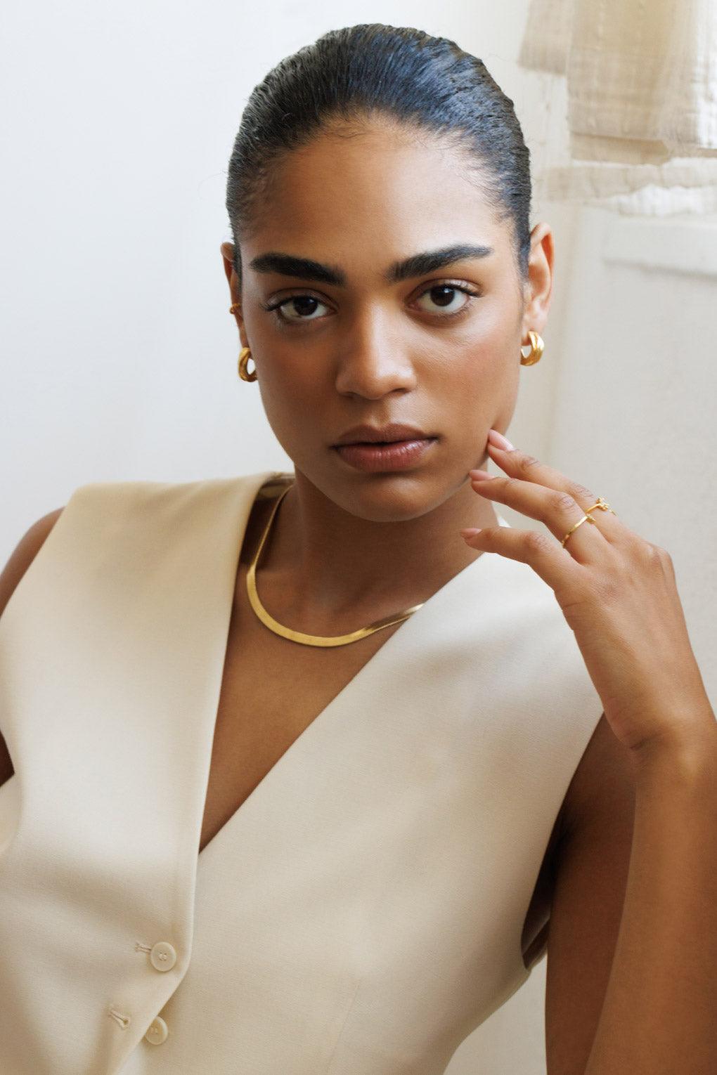 שרשרת ניקולה