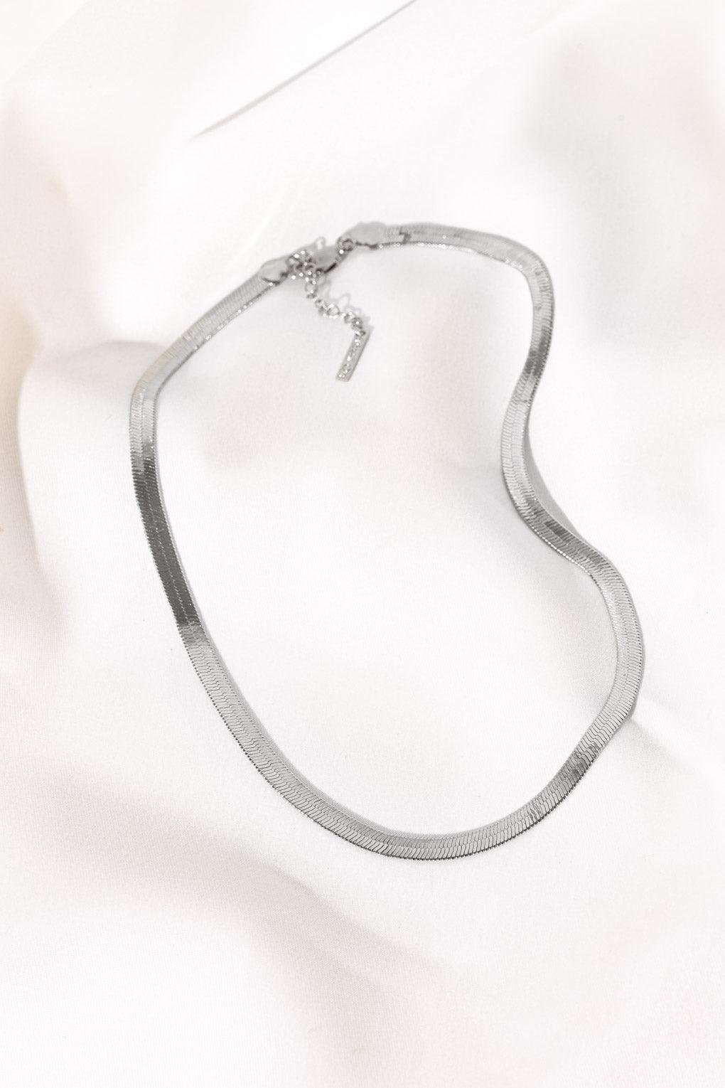 שרשרת ניקולה