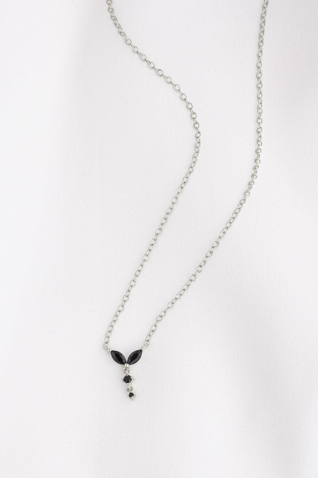 שרשרת פיורי