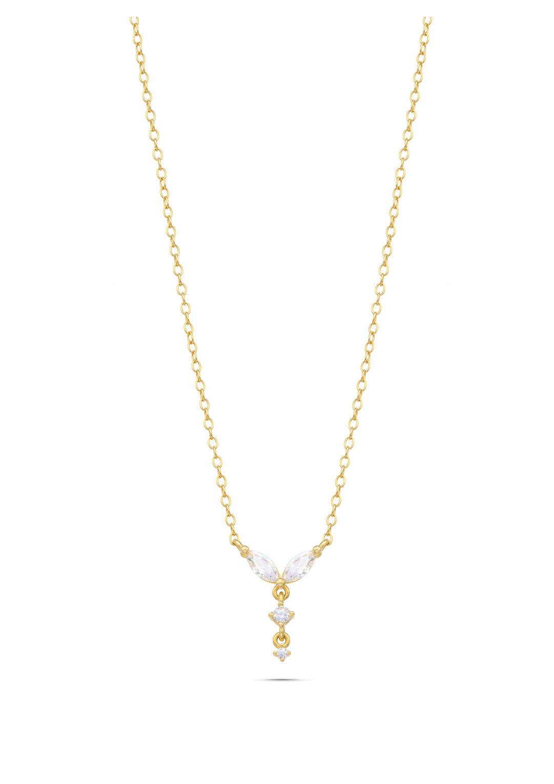 שרשרת פיורי