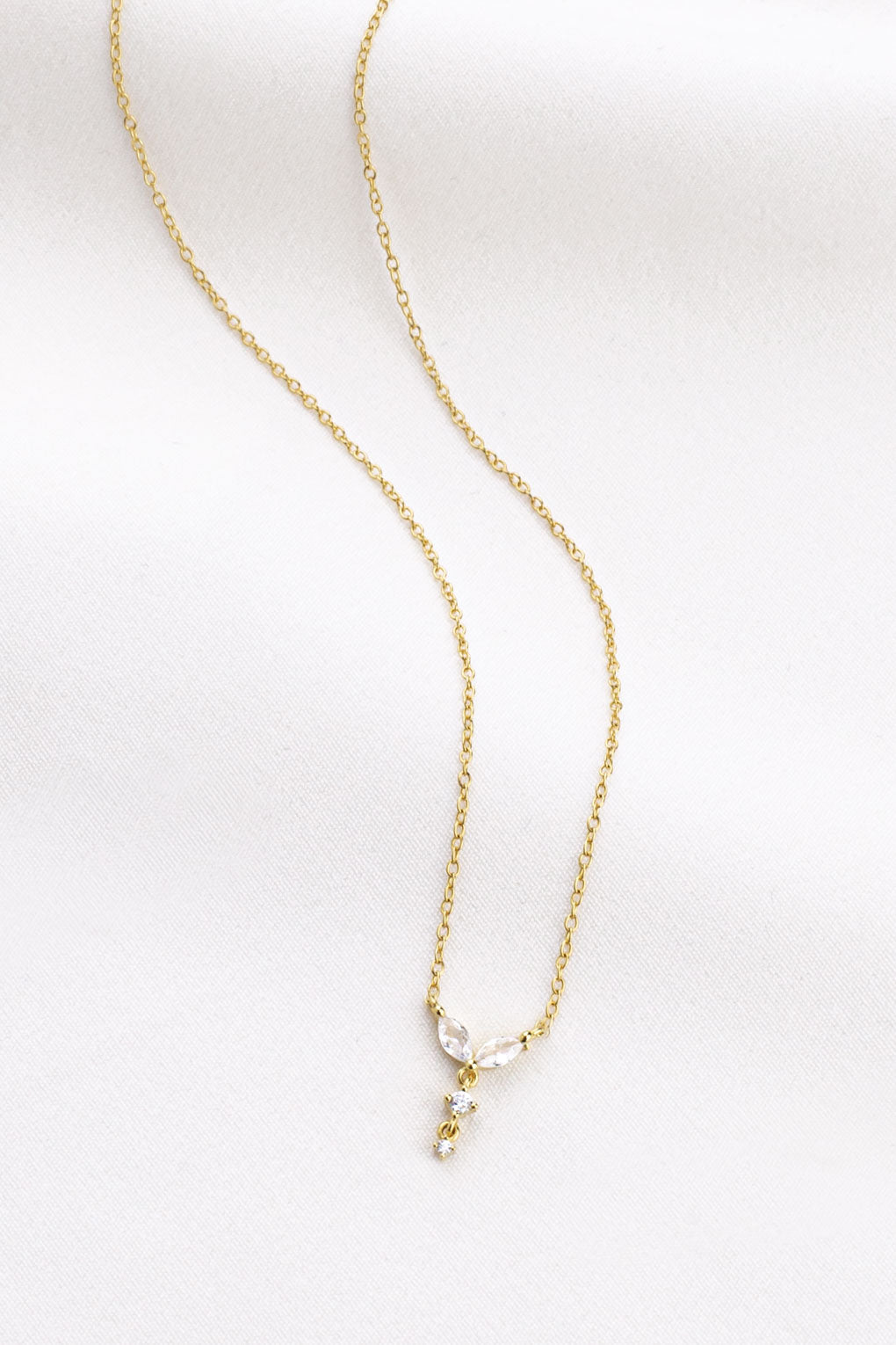 שרשרת פיורי