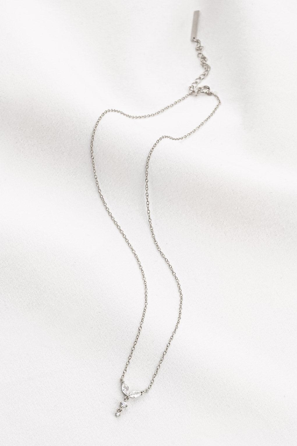 שרשרת פיורי