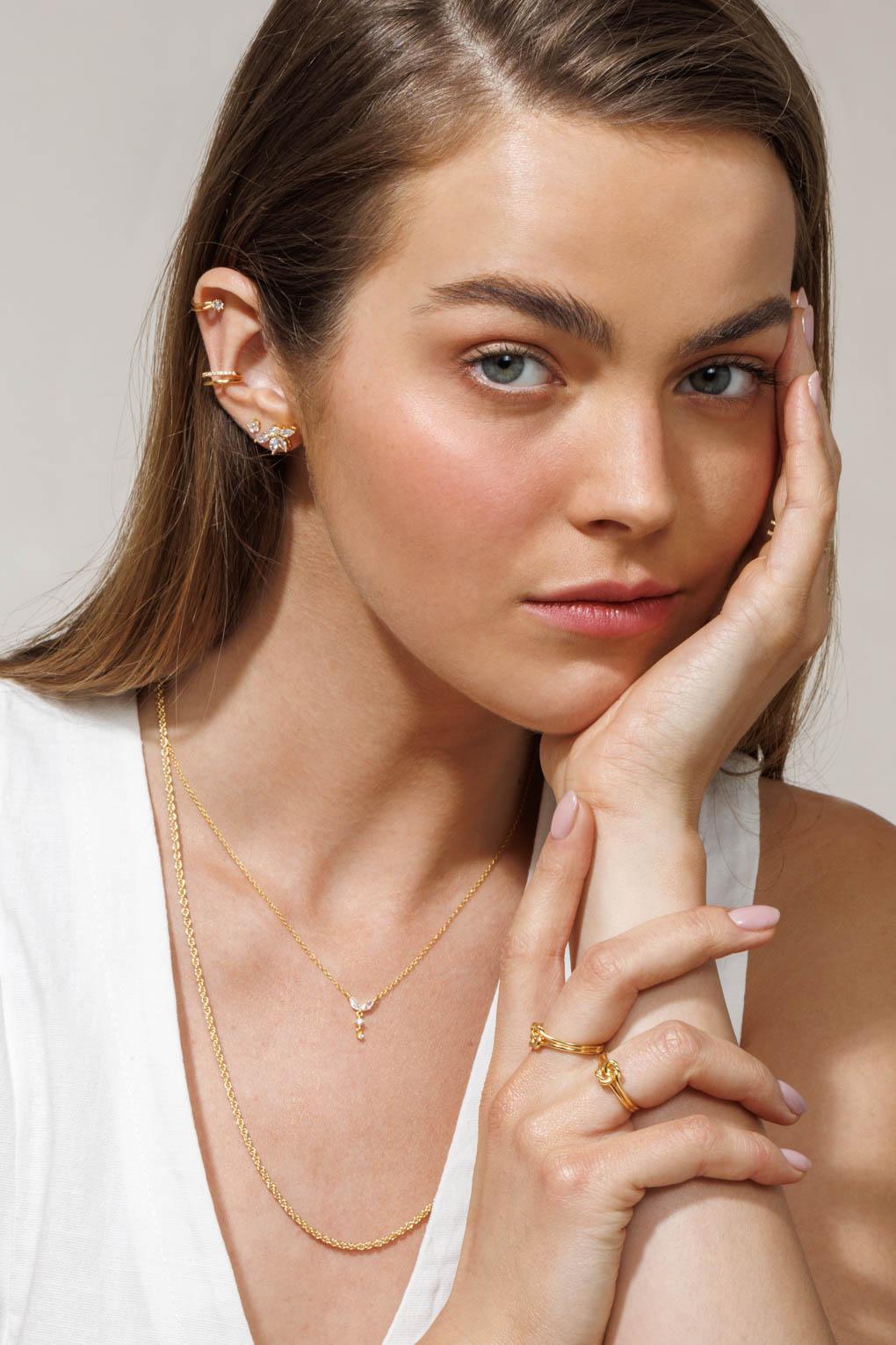 שרשרת פיורי