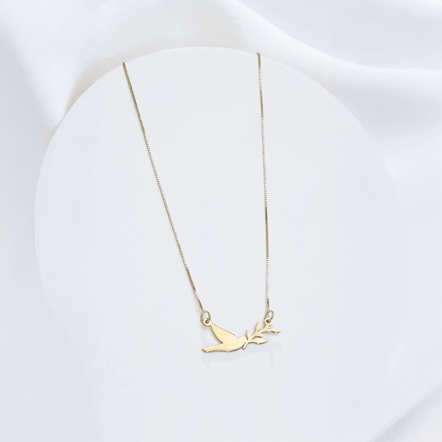 שרשרת ימים טובים