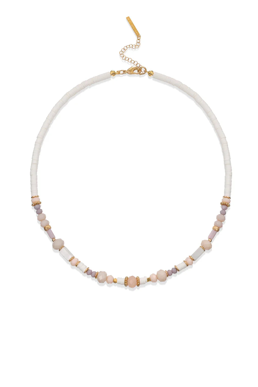 שרשרת אוליביה