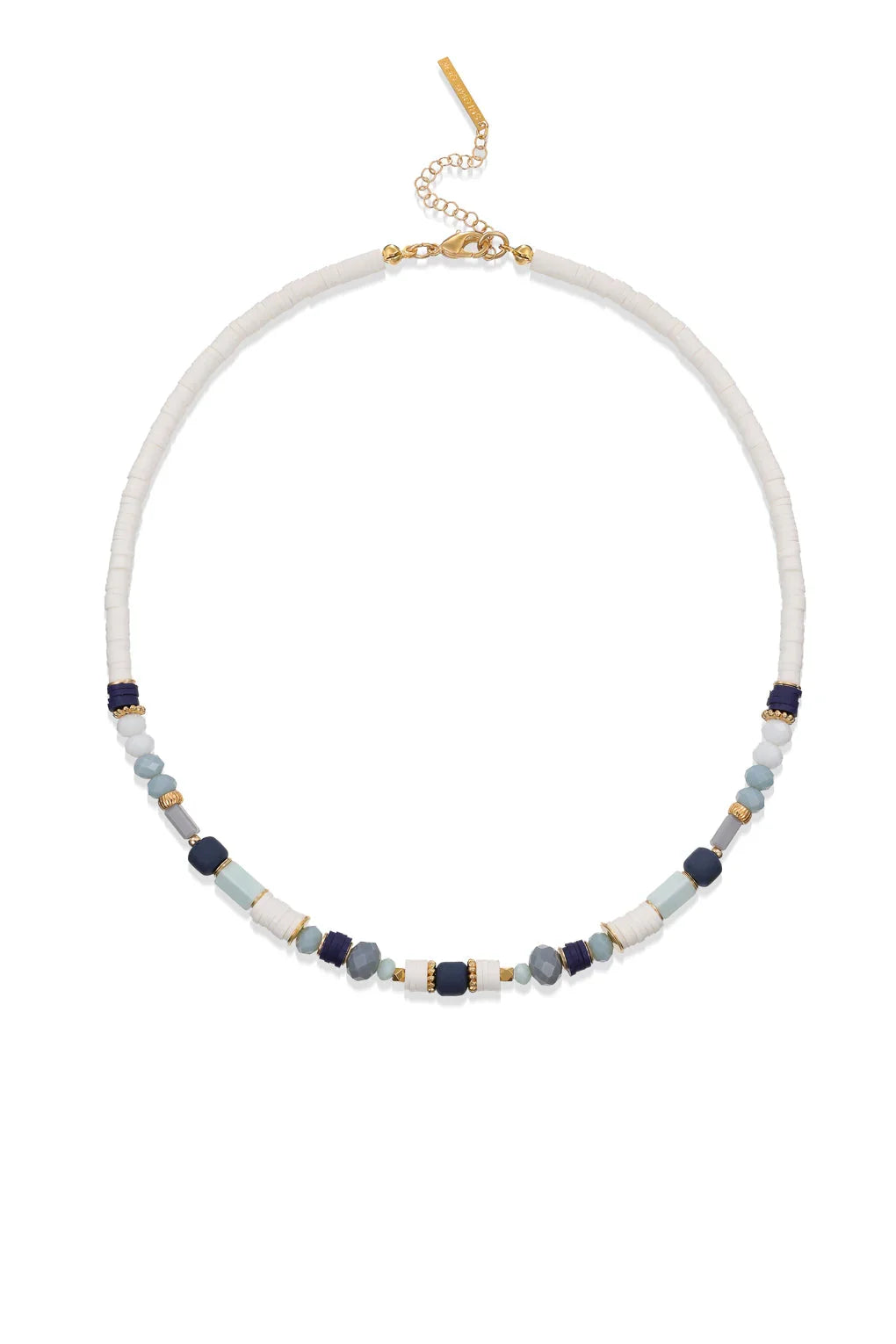 שרשרת אוליביה