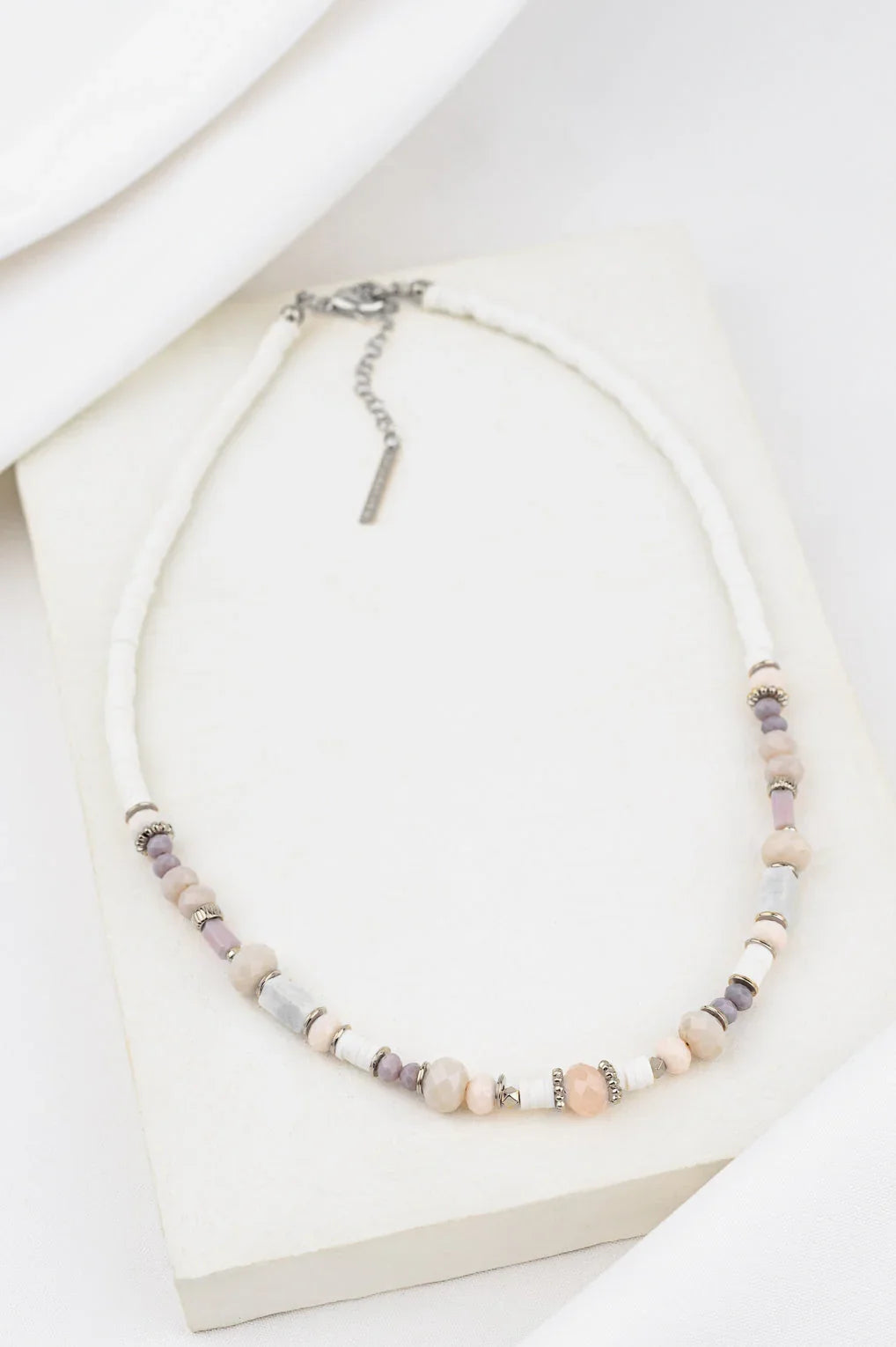 שרשרת אוליביה