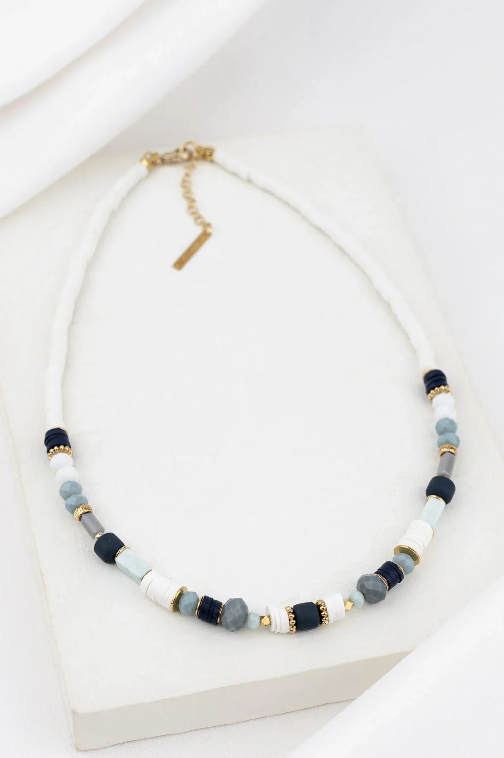 שרשרת אוליביה