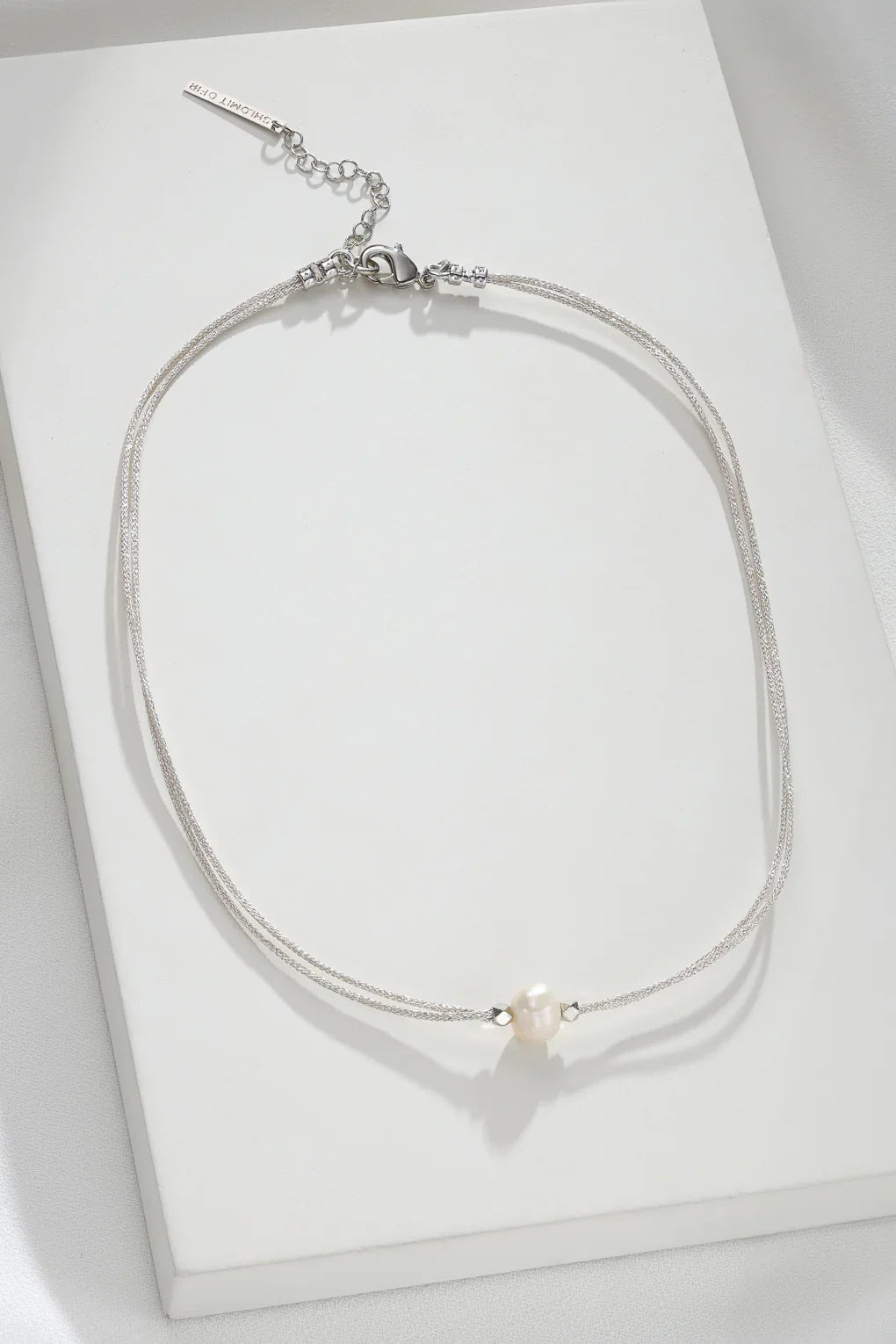 שרשרת מארלה