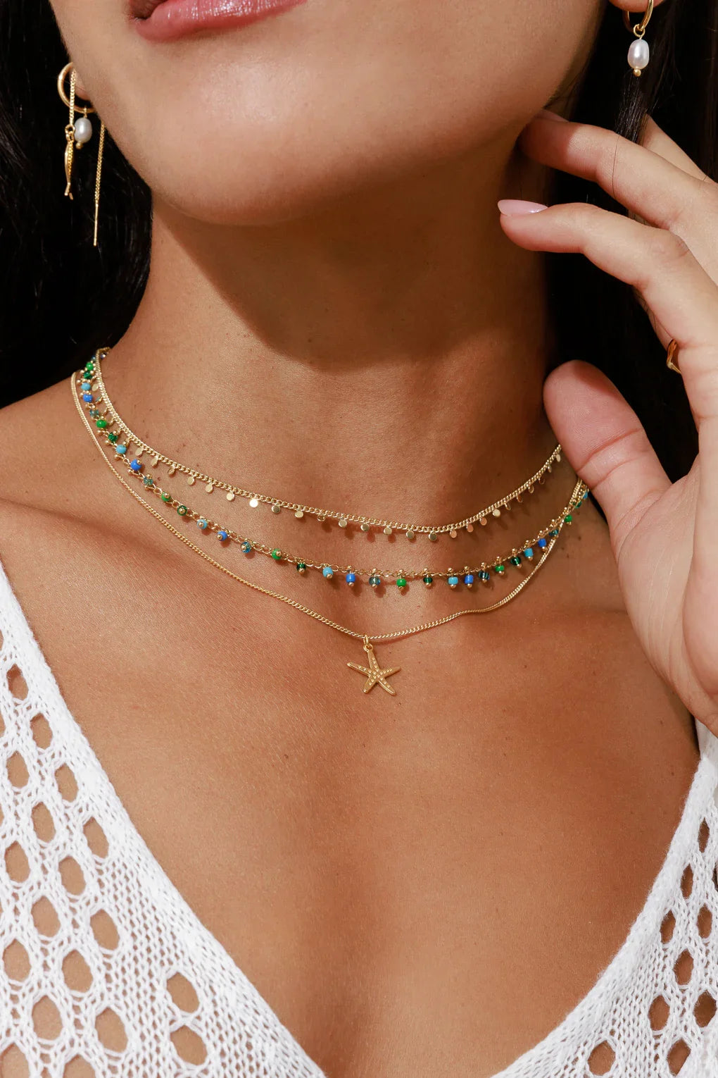 שרשרת אקווטיק