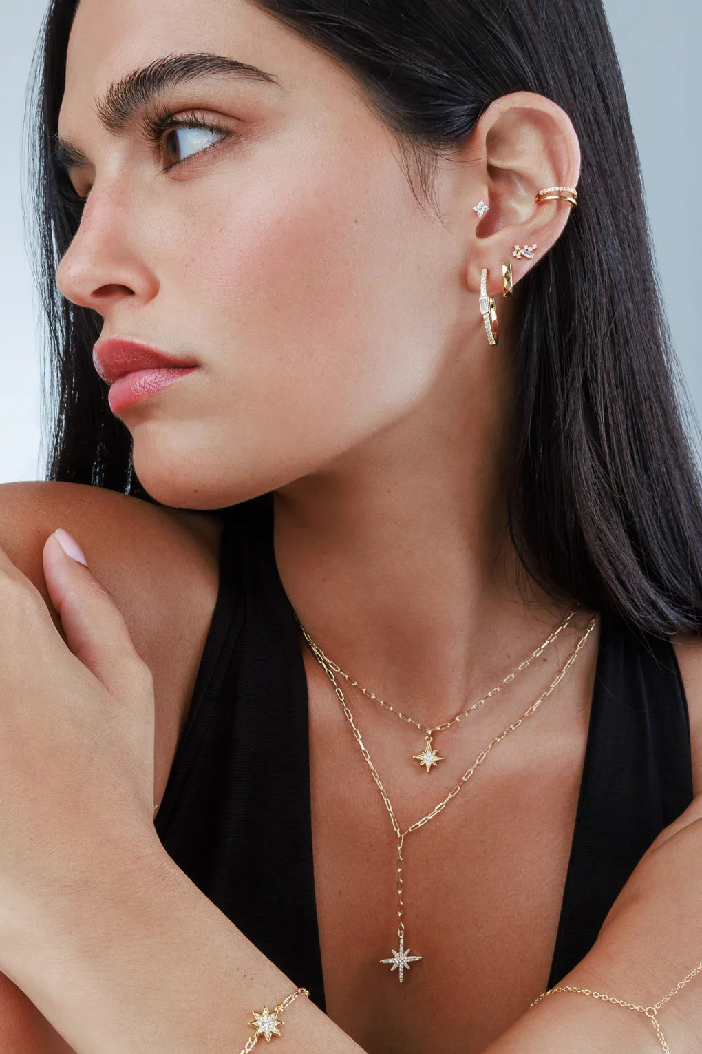 שרשרת סופיה