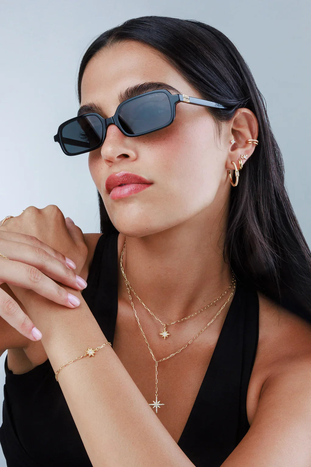 שרשרת סופיה