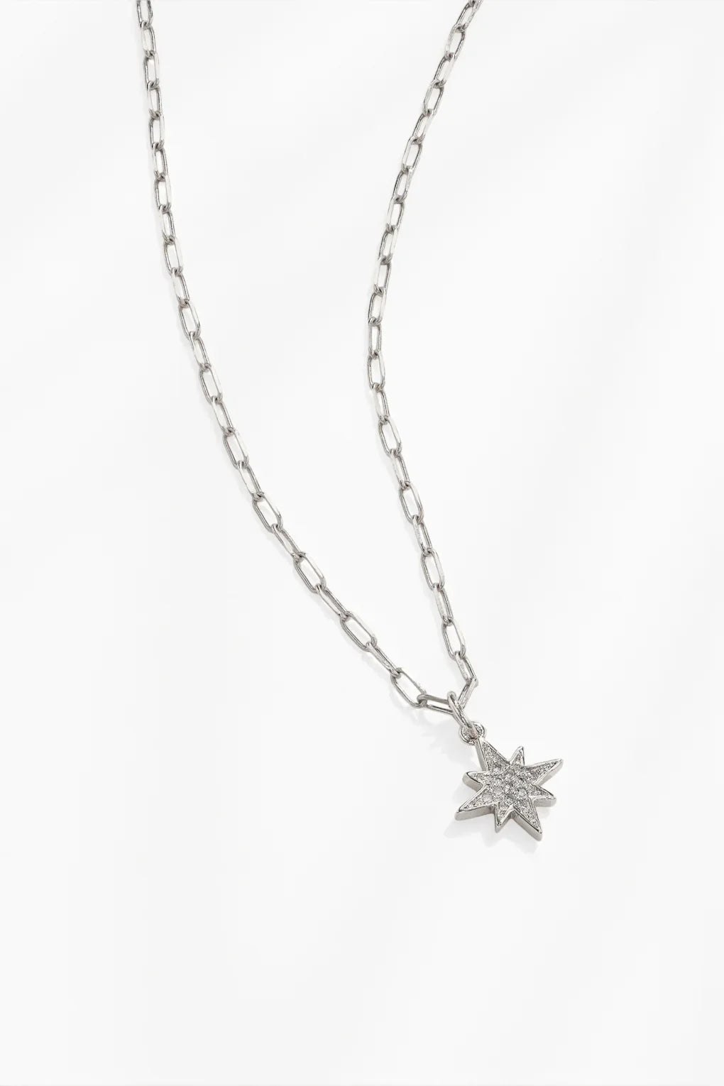 שרשרת סופיה