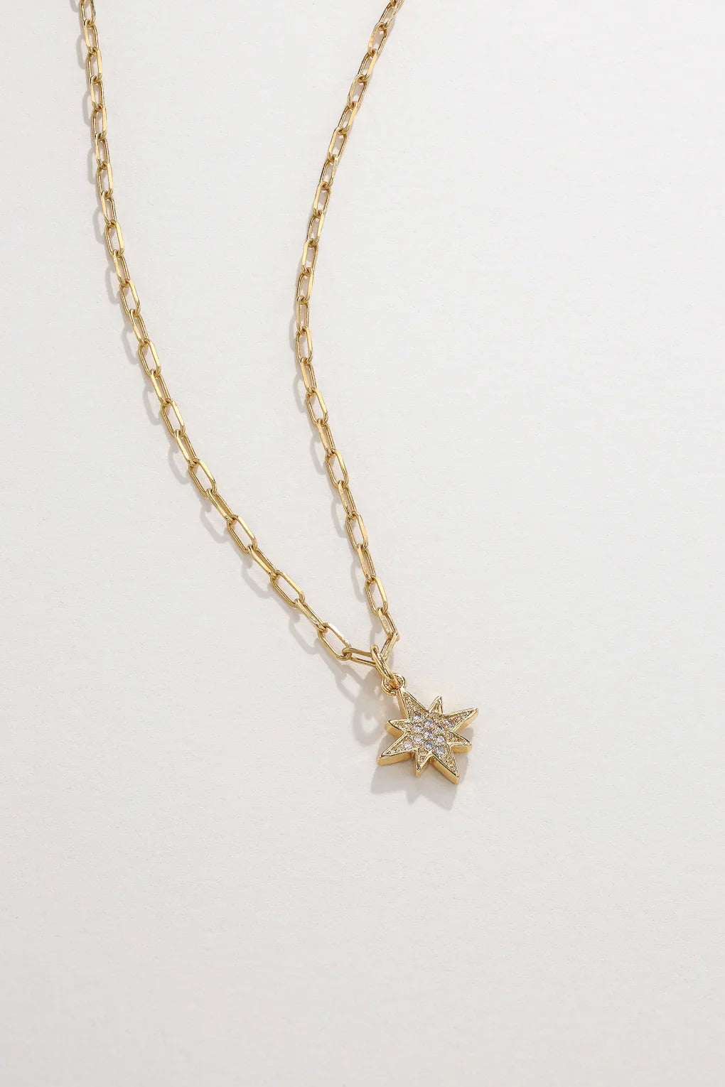 שרשרת סופיה