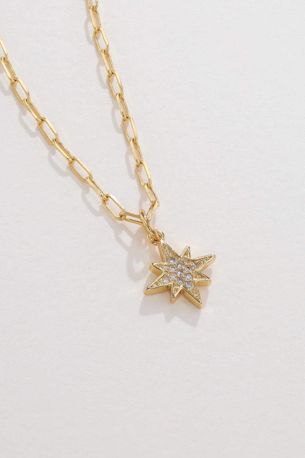 שרשרת סופיה