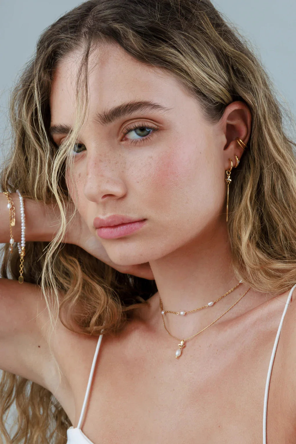 שרשרת ג'ויה