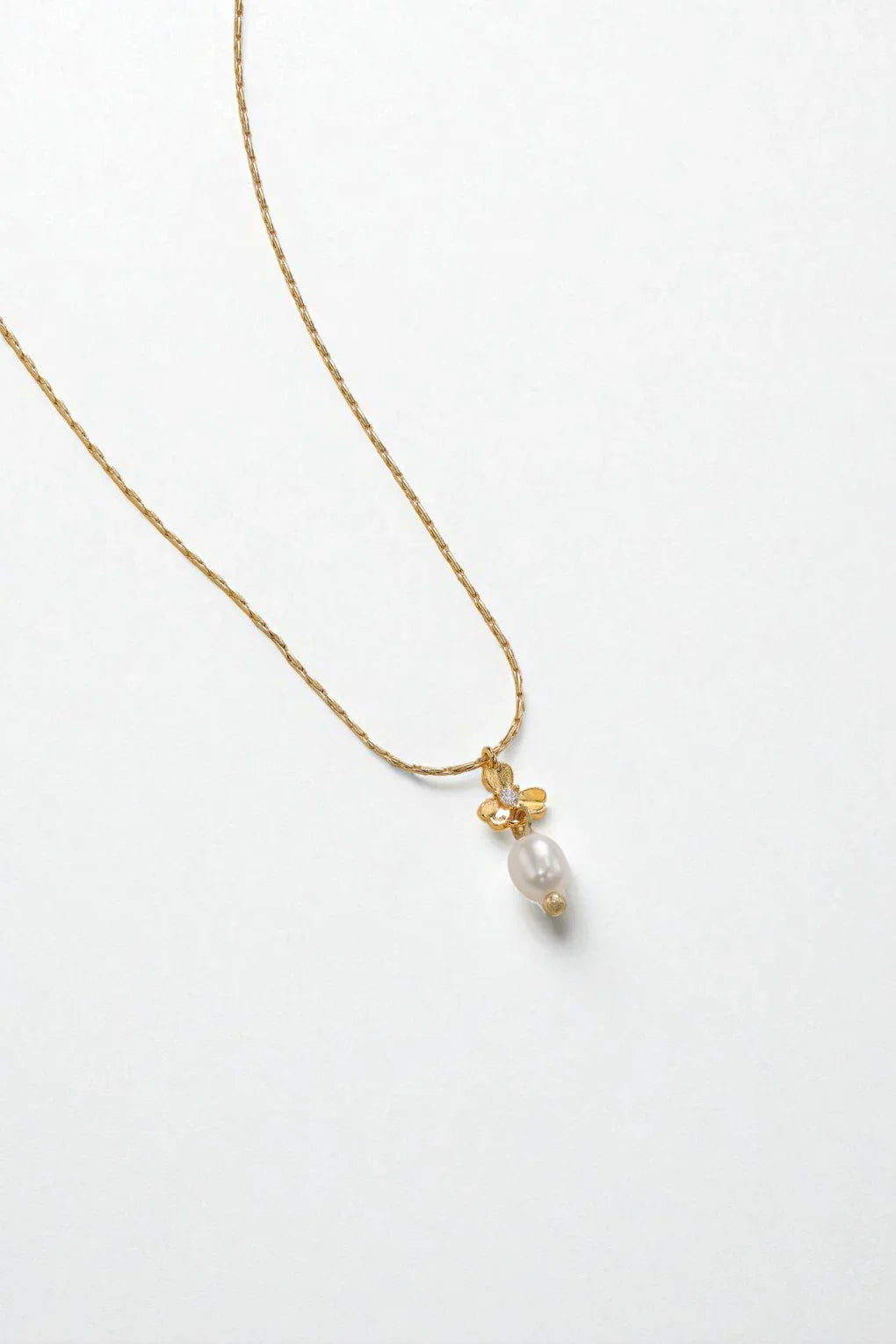 שרשרת ג'ויה