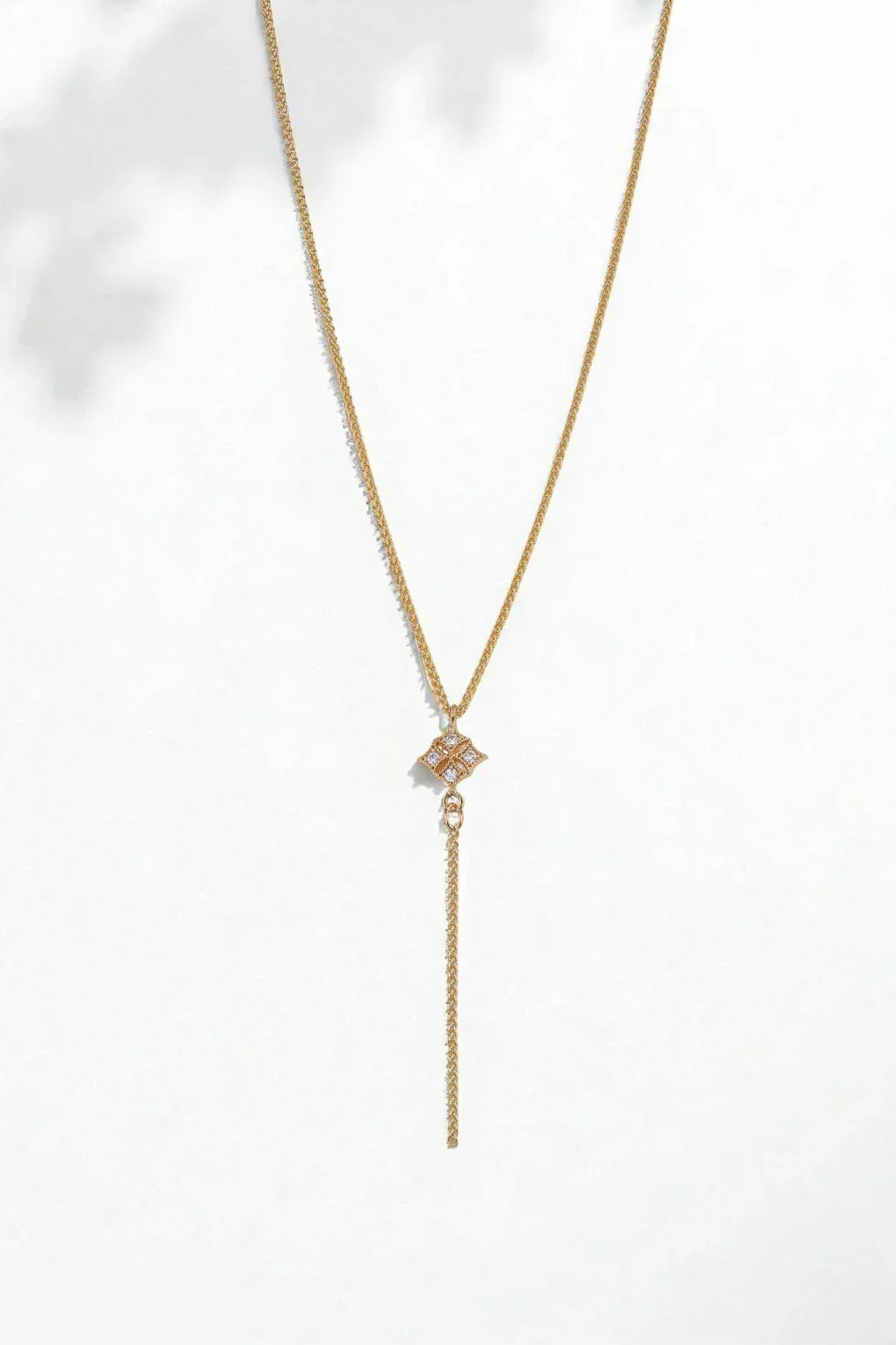 שרשרת סברינה