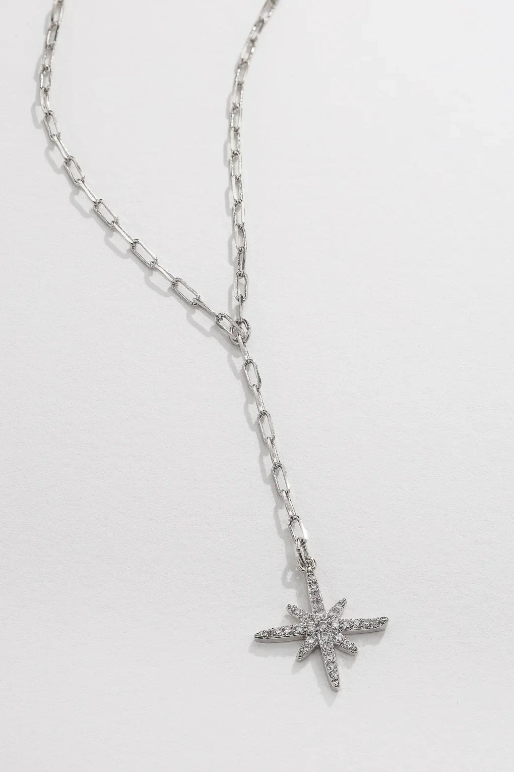 שרשרת סקרלט