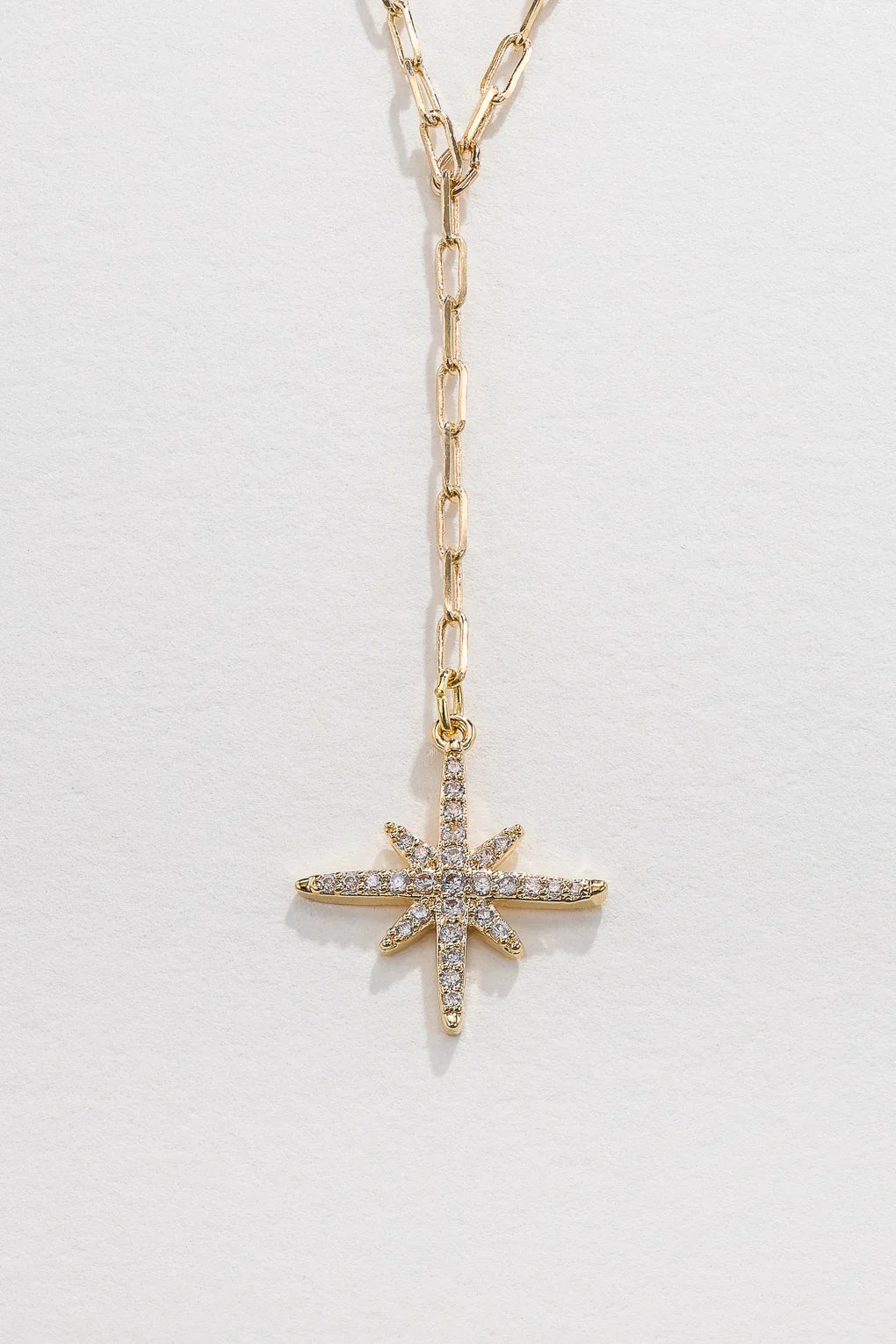 שרשרת סקרלט