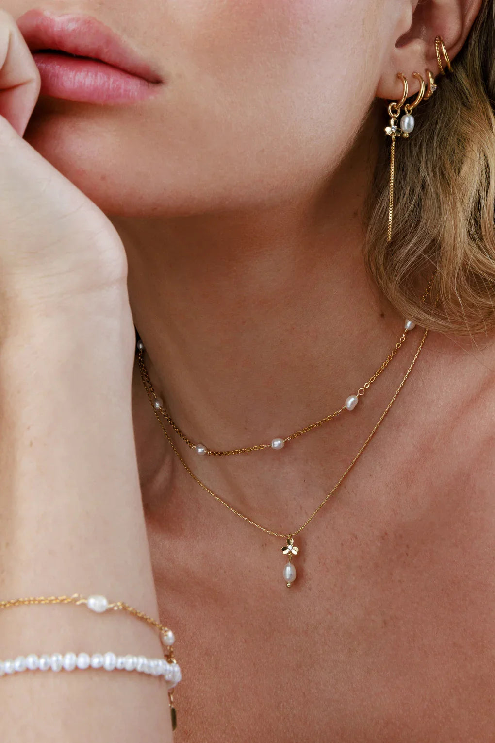 שרשרת ג׳ולס