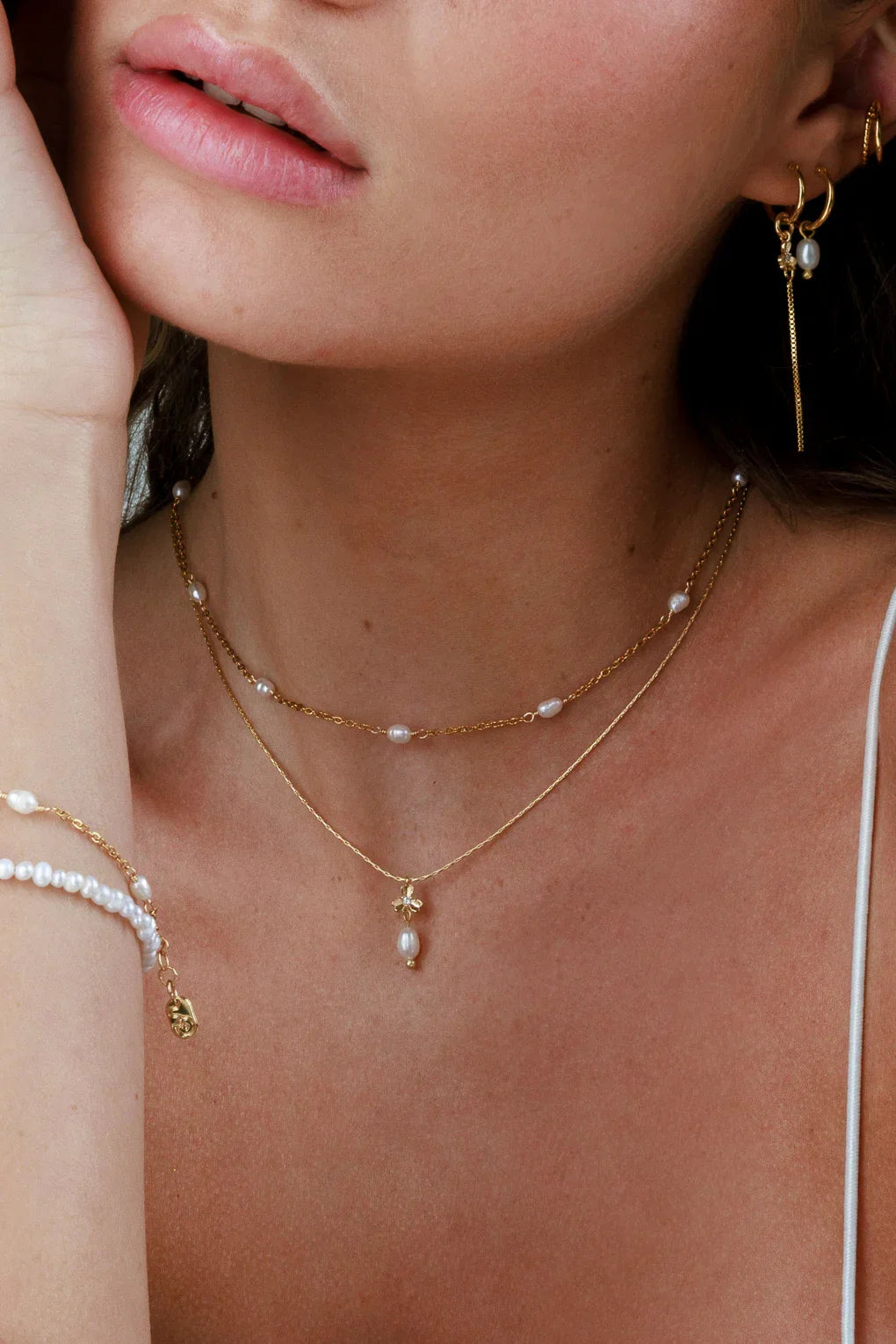 שרשרת ג׳ולס