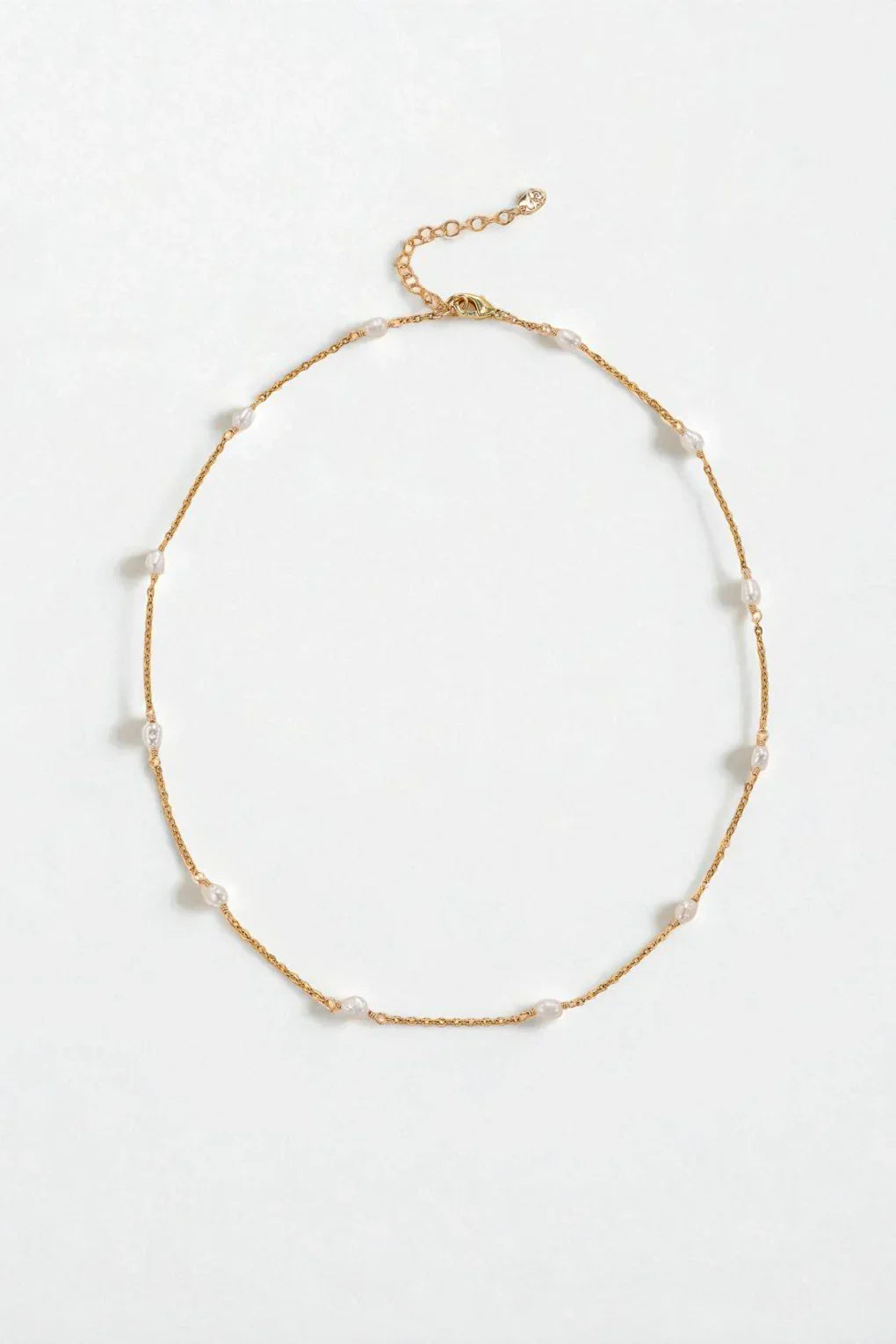 שרשרת ג׳ולס