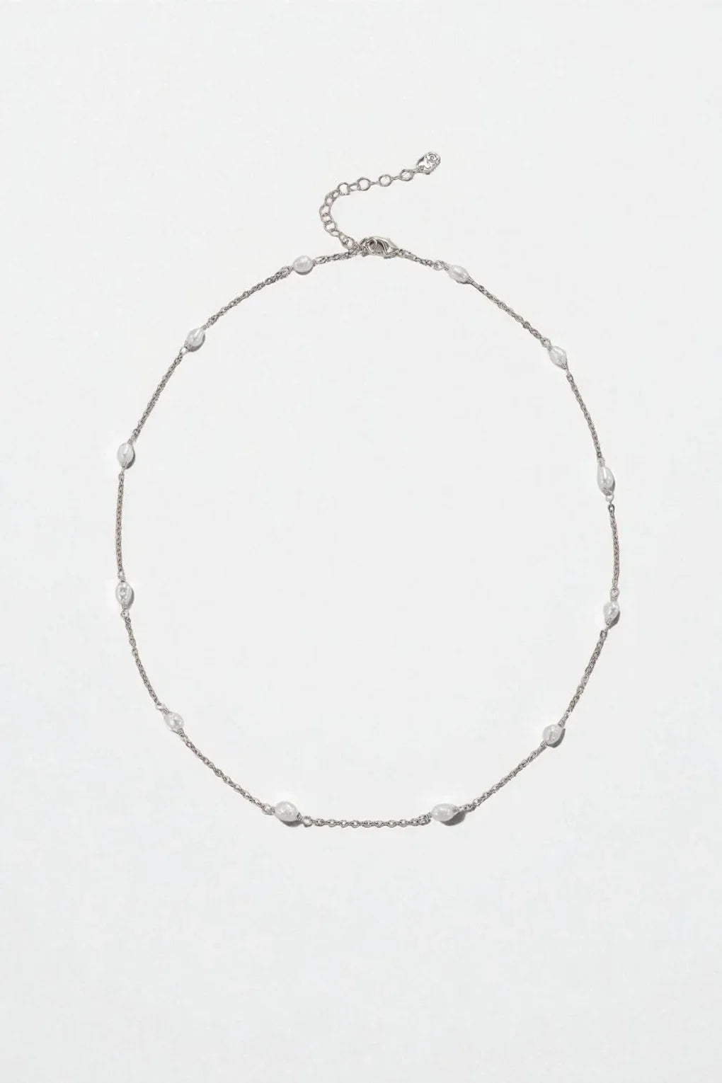 שרשרת ג׳ולס