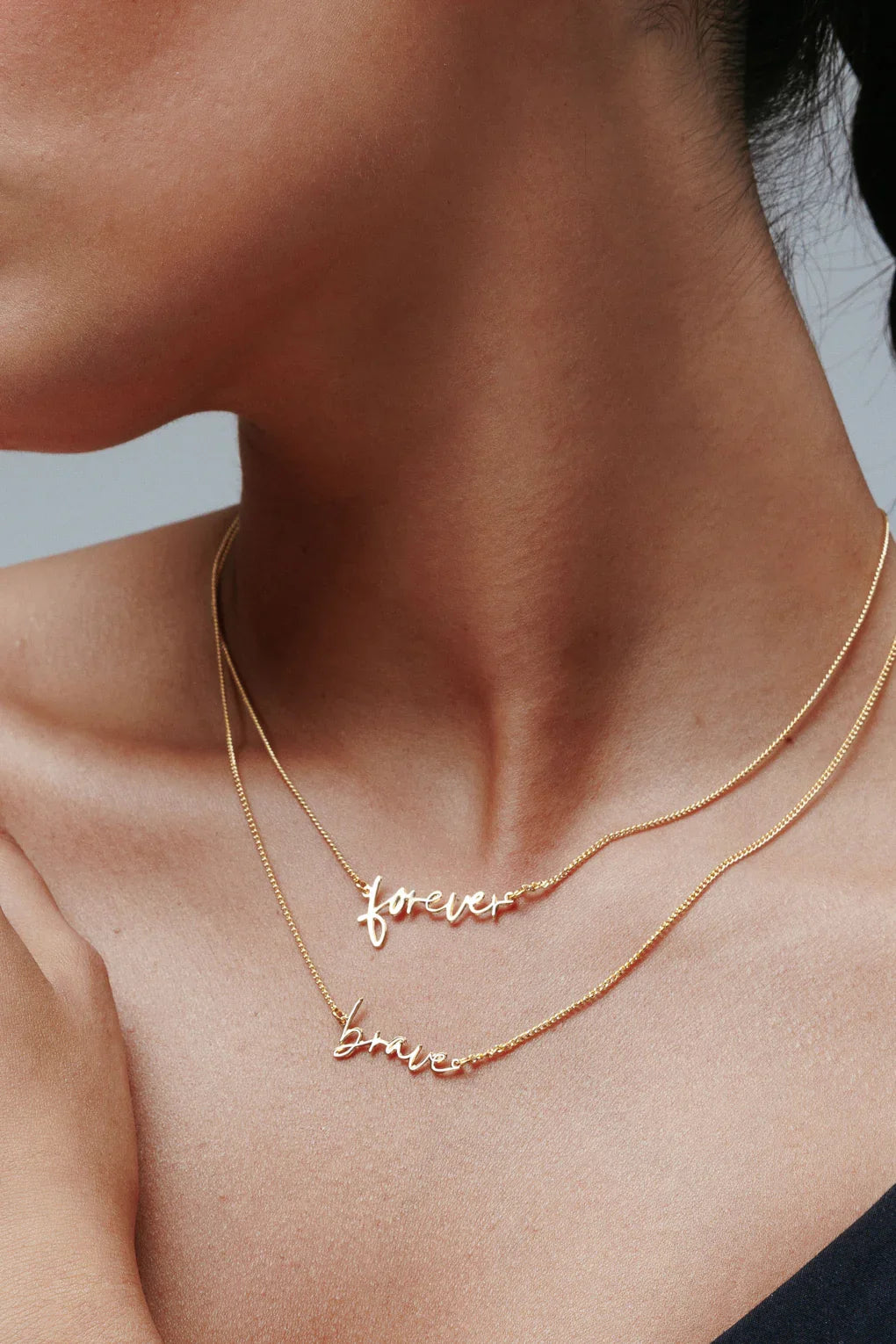 שרשרת אינספיריישן