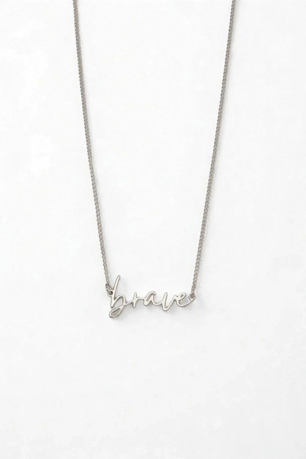 שרשרת אינספיריישן