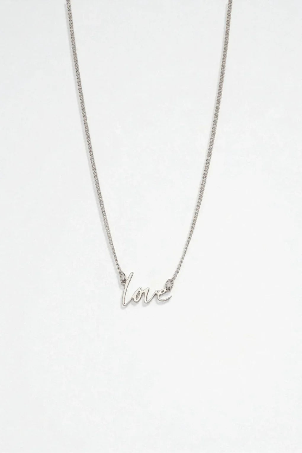 שרשרת אינספיריישן