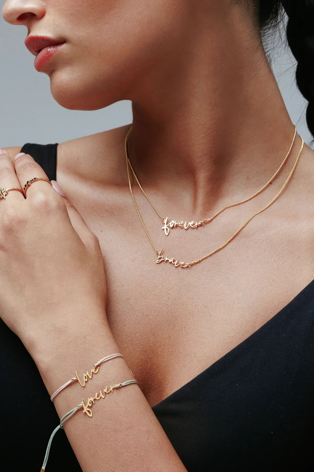 שרשרת אינספיריישן