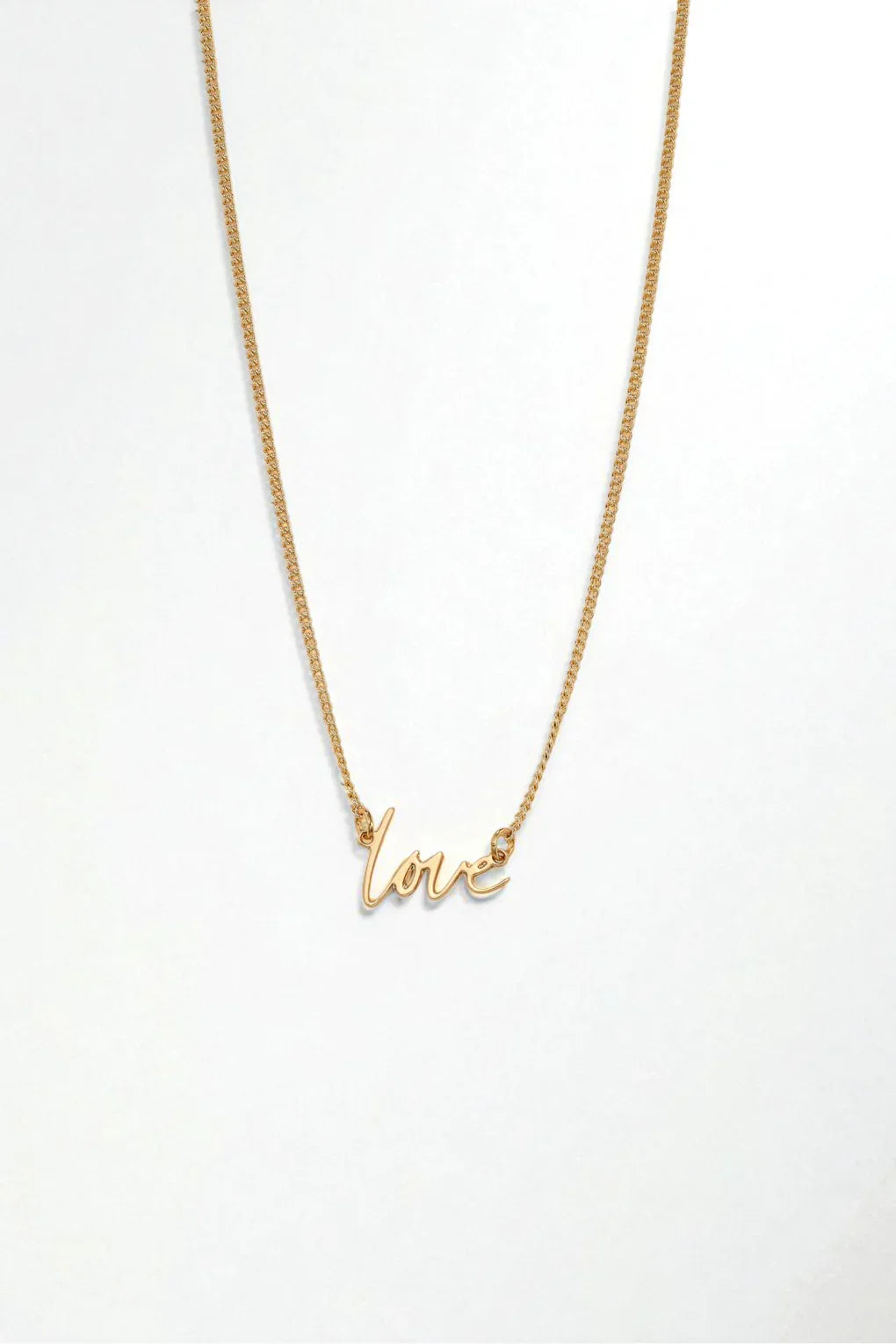 שרשרת אינספיריישן