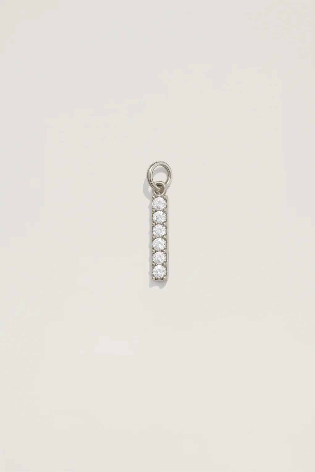 צ'ארם בר קריסטלים