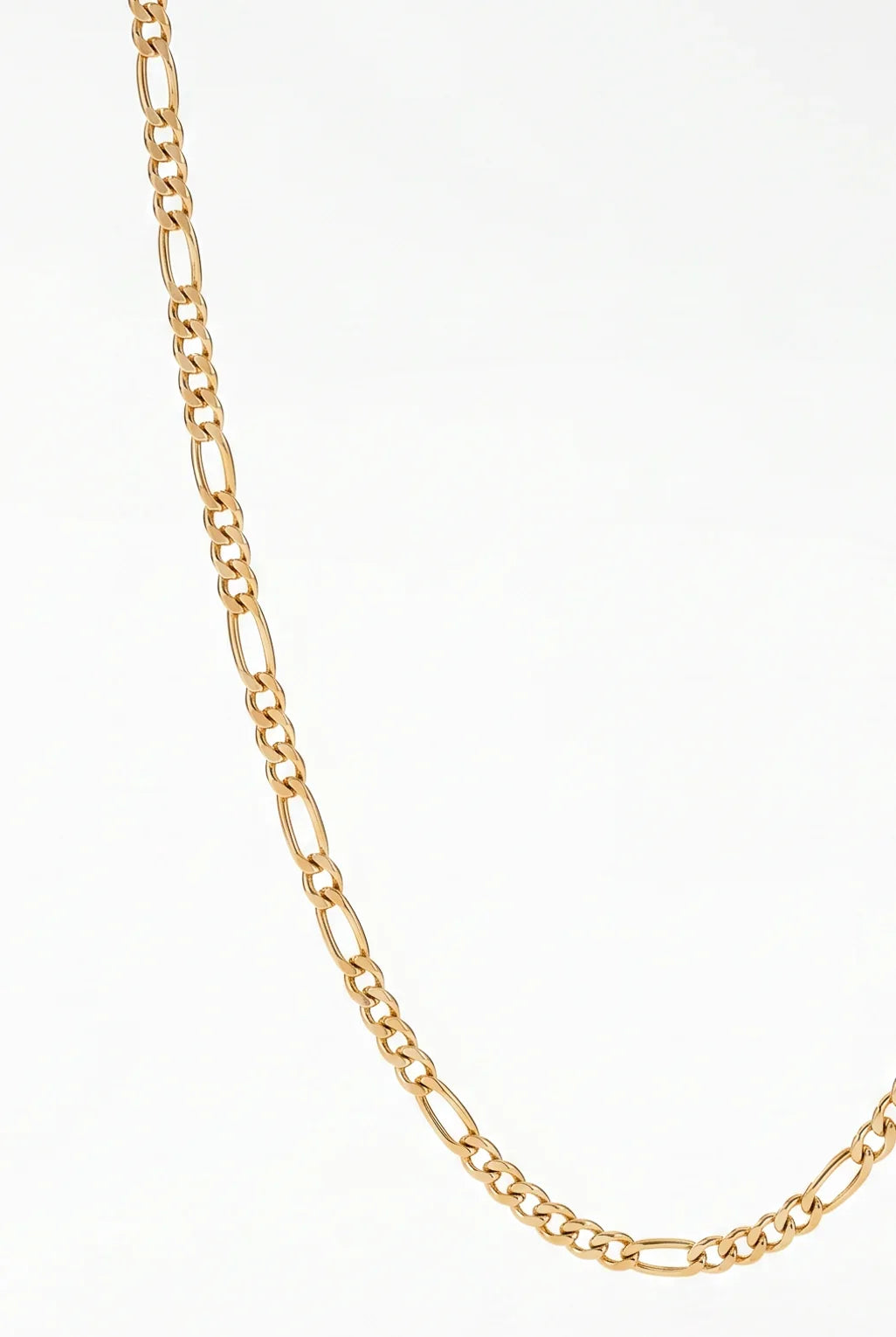 שרשרת מורנה