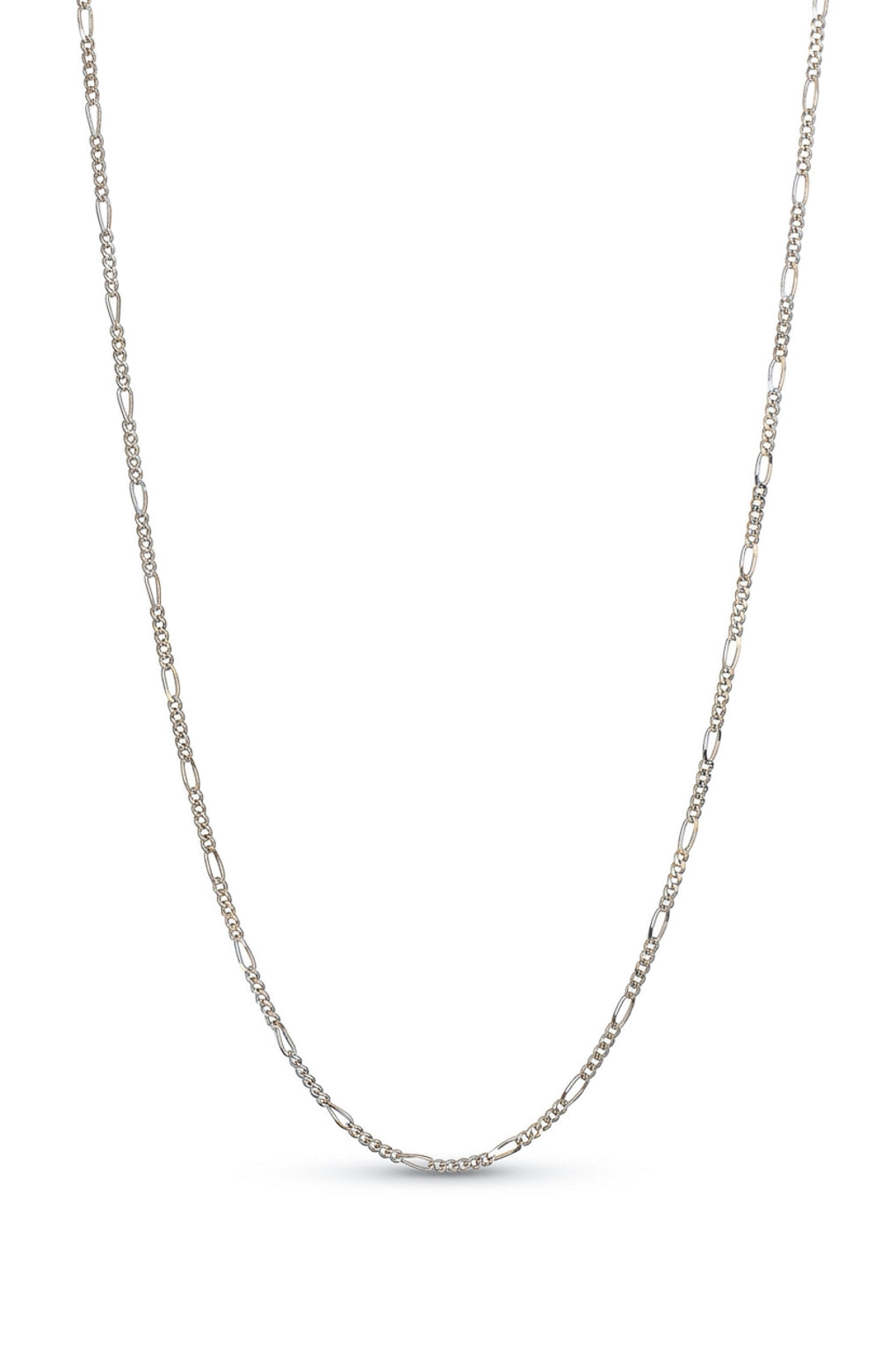 שרשרת לגבר - אלפי