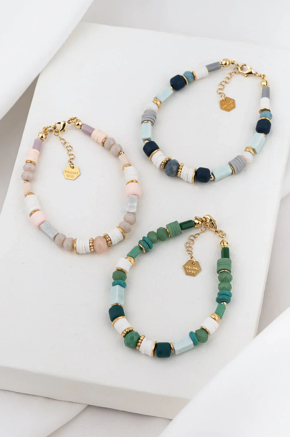 צמיד אוליביה