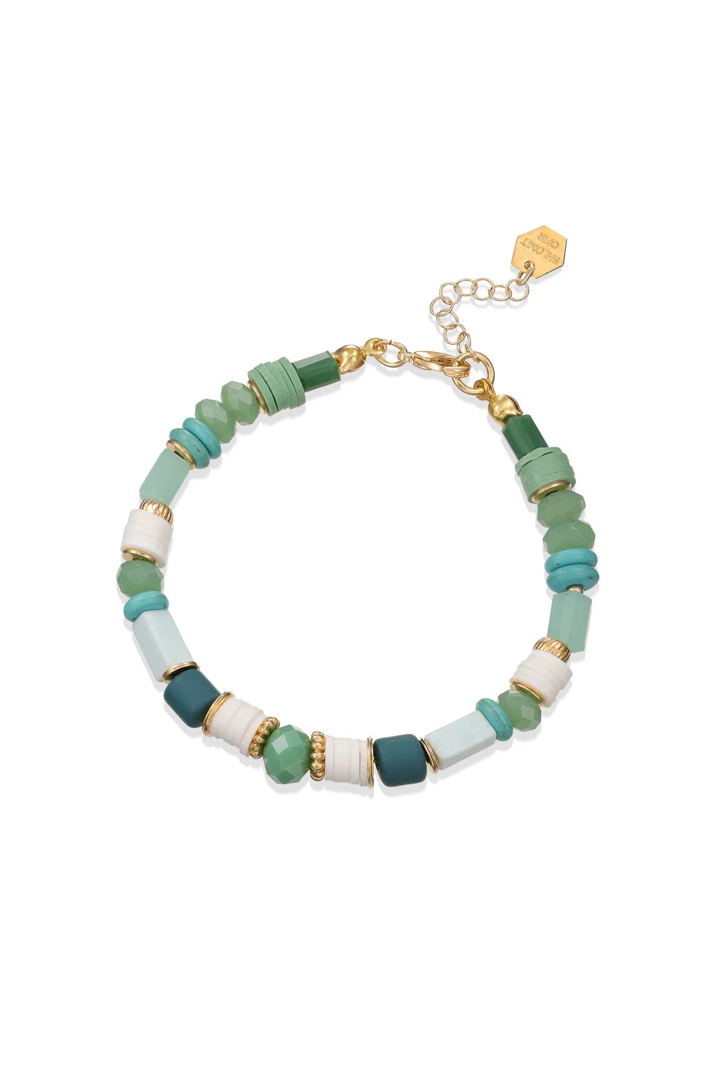 צמיד אוליביה