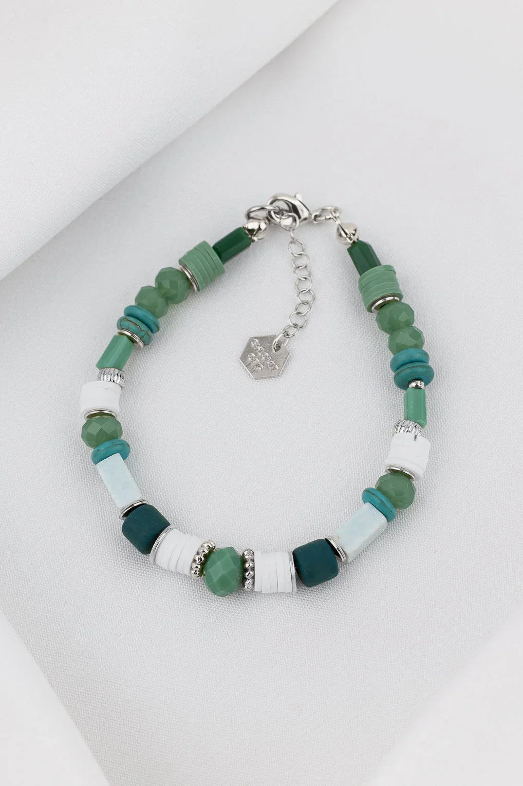 צמיד אוליביה