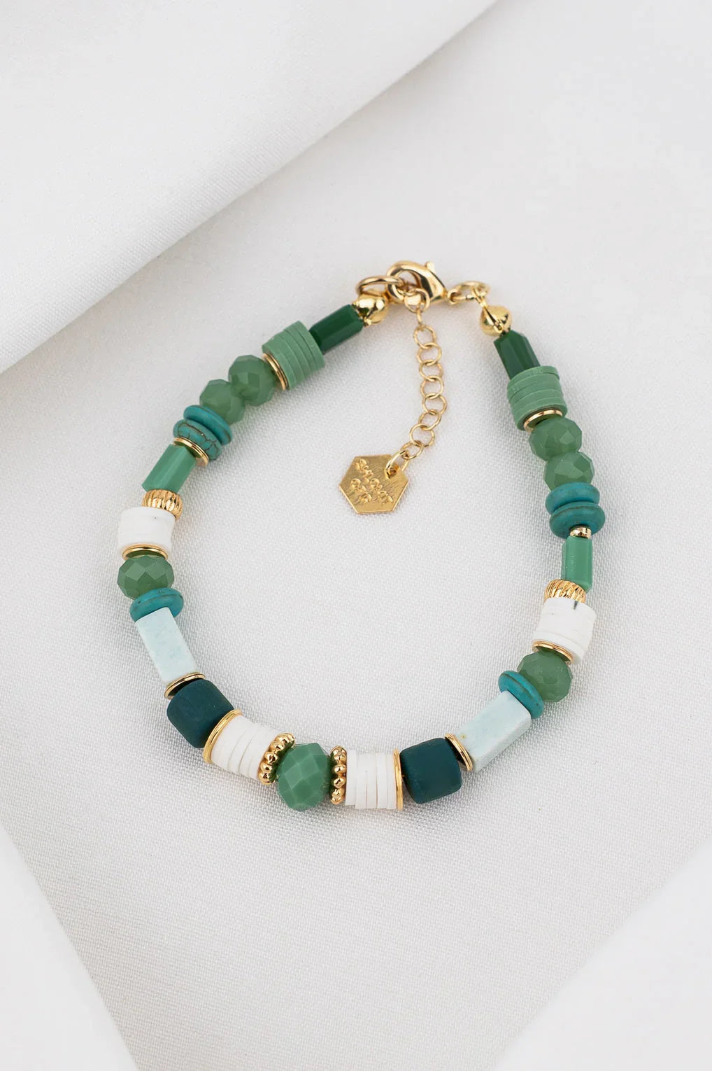 צמיד אוליביה