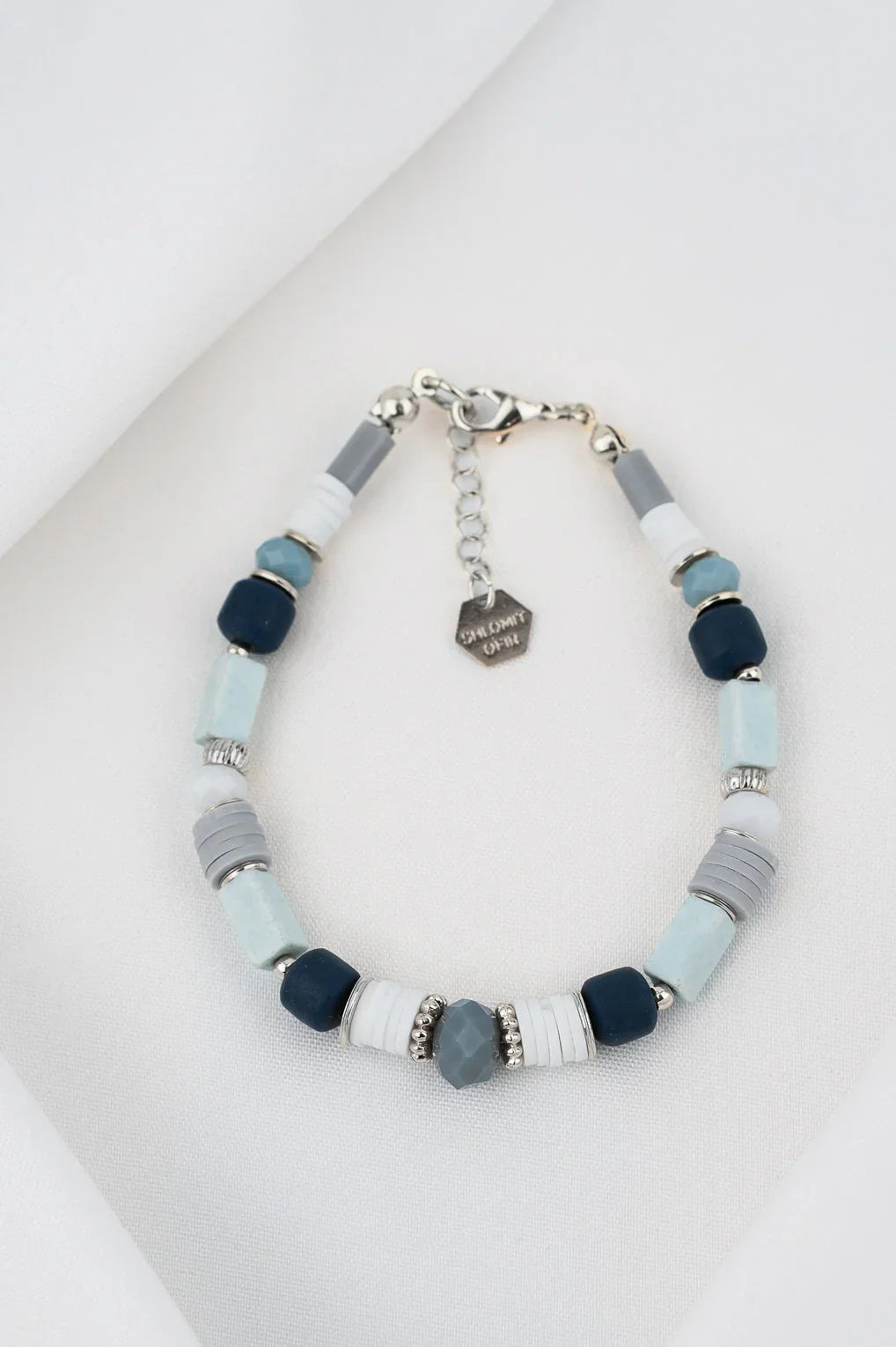 צמיד אוליביה