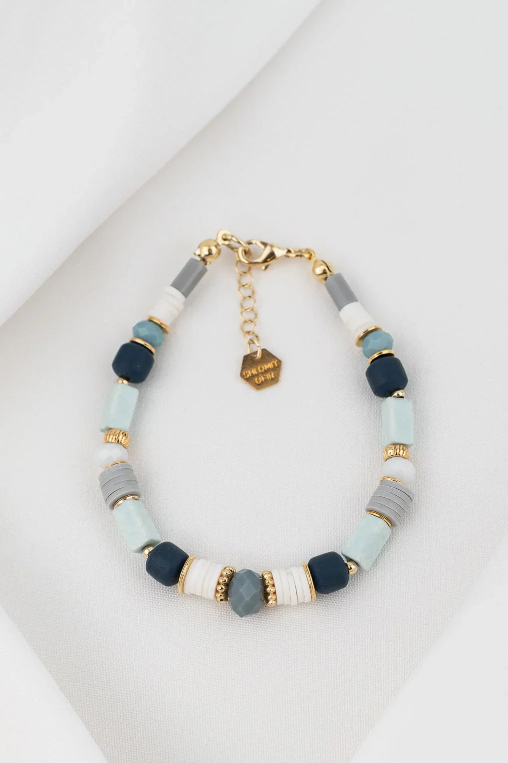 צמיד אוליביה