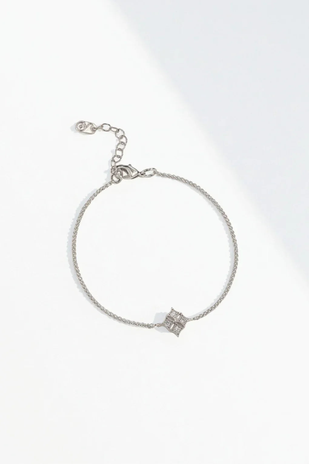 צמיד סברינה