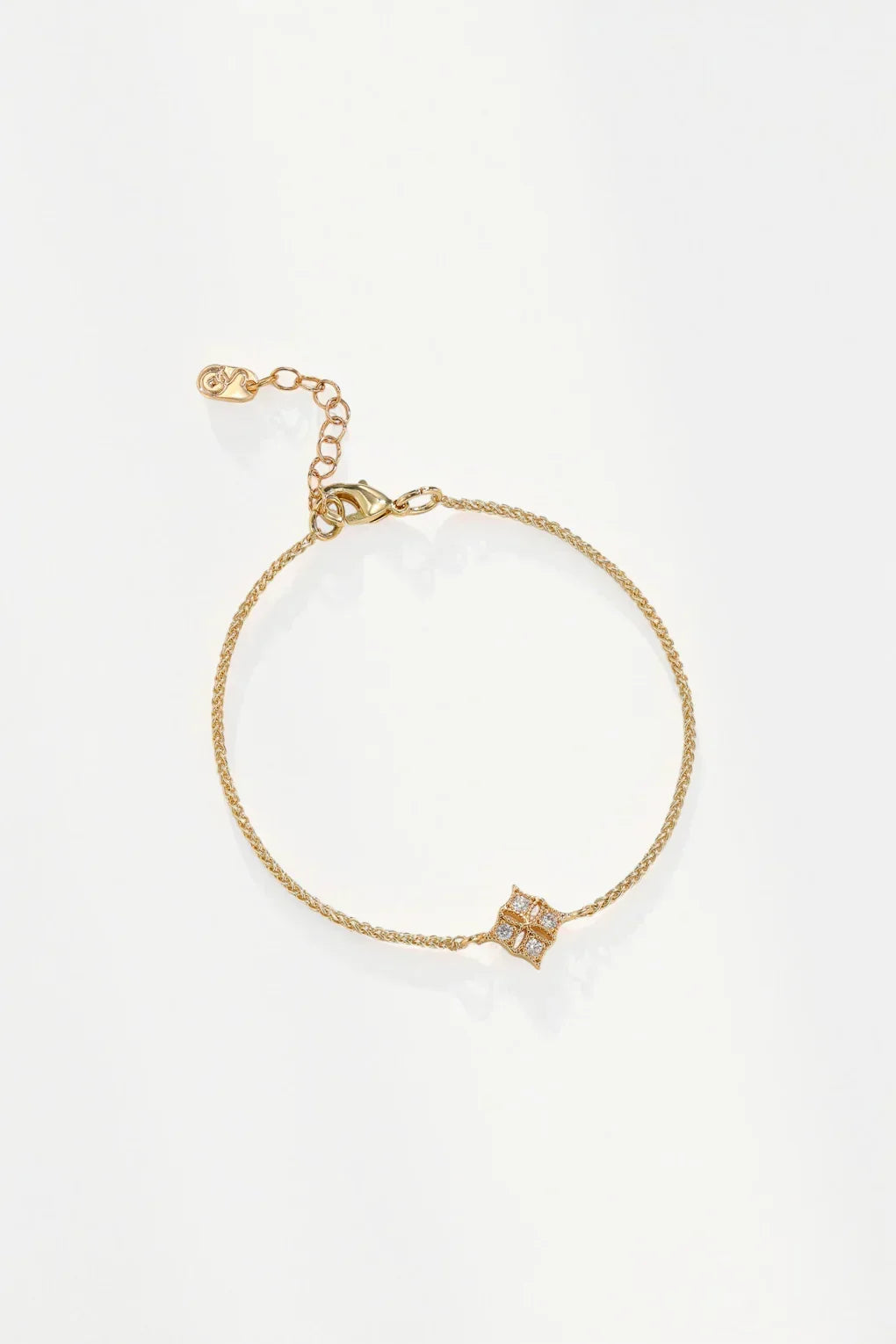 צמיד סברינה