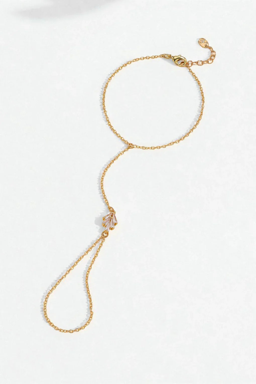 צמיד אצבע אסטוריה