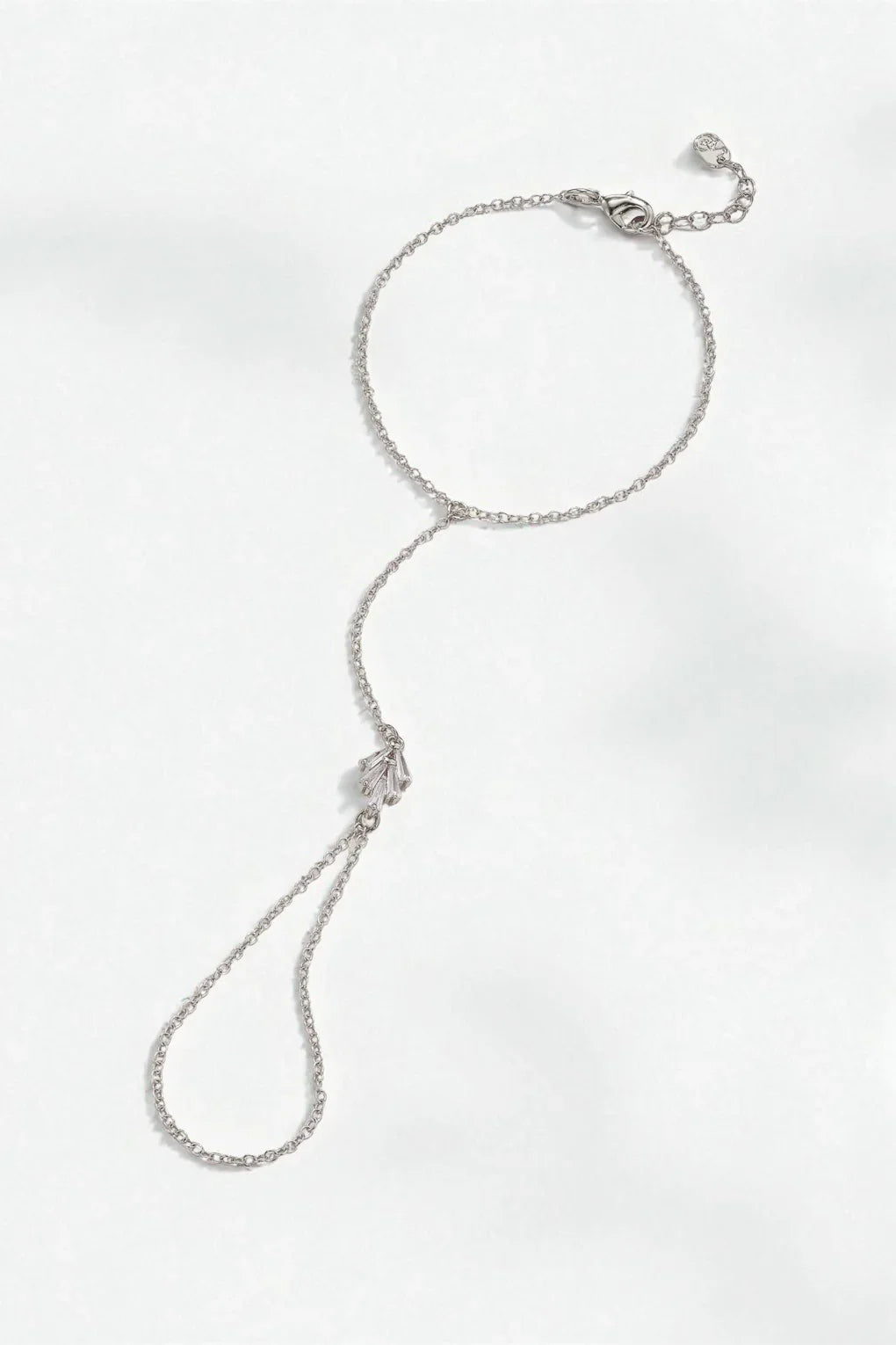 צמיד אצבע אסטוריה