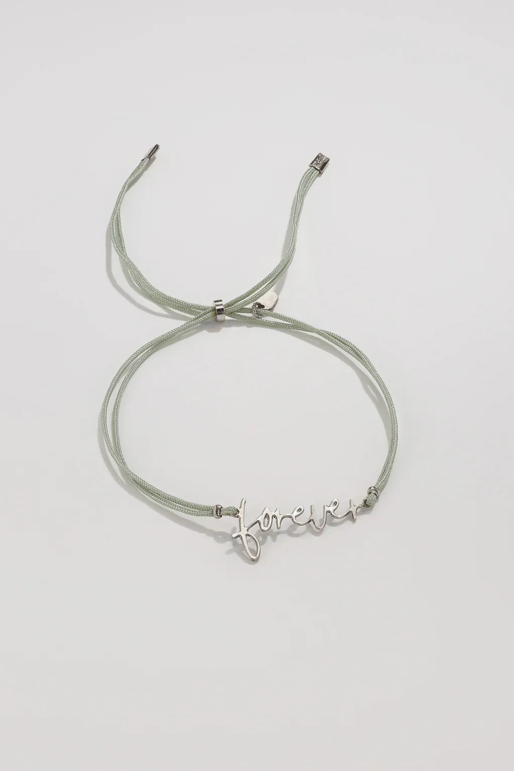 צמיד אינספיריישן